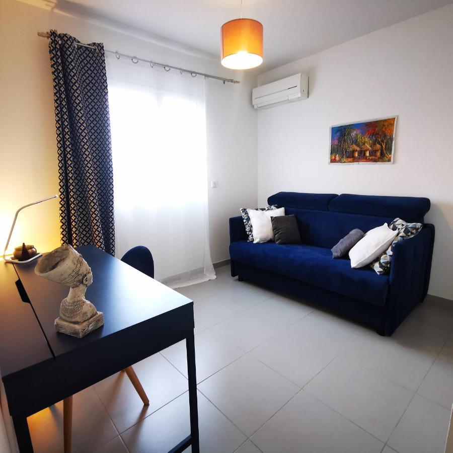 베지에 Cool Mediterranean Life 8 People Jacuzzi Barbecue Gametrampoline 2 Parking 빌라 외부 사진