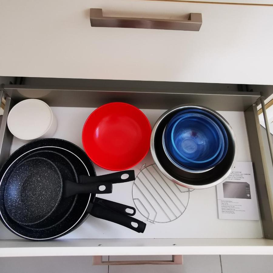 베지에 Cool Mediterranean Life 8 People Jacuzzi Barbecue Gametrampoline 2 Parking 빌라 외부 사진